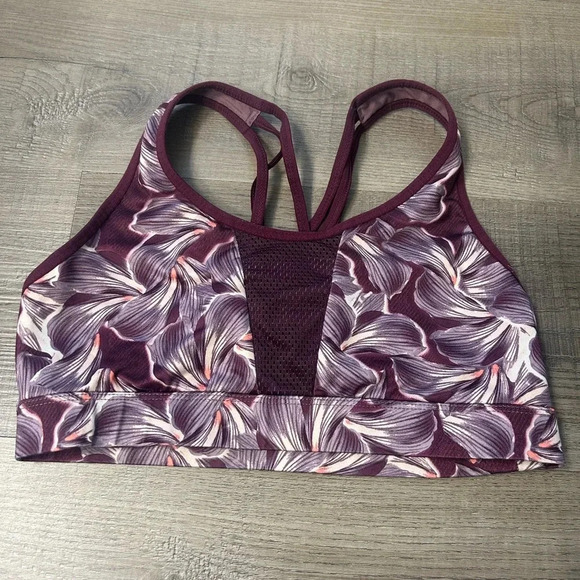 C9 target sports bra - Picture 1 of 6